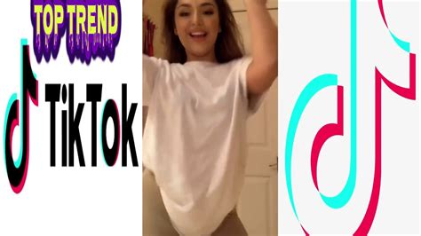 tokfap|Tiktoknsfw Gifs .